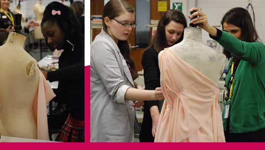 FF2 in Action_Draping_05.jpg